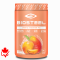 BioSteel High Performance Sports Mix 315g