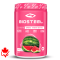 BioSteel High Performance Sports Mix 315g