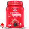 BioSteel High Performance Sports Mix 700g