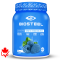 BioSteel High Performance Sports Mix 700g