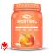 BioSteel High Performance Sports Mix 700g