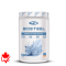 BioSteel High Performance Sports Mix 315g