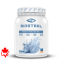 BioSteel High Performance Sports Mix 700g