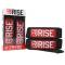 RISE Lifting Straps