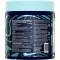 Blue Star Nutraceuticals AMINOFAST 360g