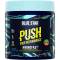 Blue Star Nutraceuticals AMINOFAST 360g