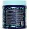 Blue Star Nutraceuticals AMINOFAST 360g