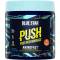 Blue Star Nutraceuticals AMINOFAST 360g