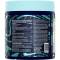 Blue Star Nutraceuticals AMINOFAST 360g