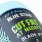 Blue Star Nutraceuticals Blade PM