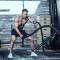 Blue Star Nutraceuticals Blade PM