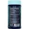 Blue Star Nutraceuticals Blade PM
