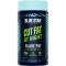Blue Star Nutraceuticals Blade PM
