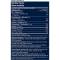 Blue Star Nutraceuticals ISO-Smooth 909g