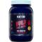 Blue Star Nutraceuticals ISO-Smooth 909g