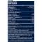 Blue Star Nutraceuticals ISO-Smooth 909g