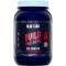 Blue Star Nutraceuticals ISO-Smooth 909g