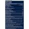 Blue Star Nutraceuticals ISO-Smooth 909g