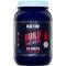 Blue Star Nutraceuticals ISO-Smooth 909g