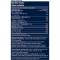 Blue Star Nutraceuticals ISO-Smooth 909g