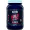 Blue Star Nutraceuticals ISO-Smooth 909g
