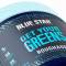 Blue Star Nutraceuticals Roughage Greens 325g