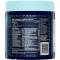 Blue Star Nutraceuticals Roughage Greens 325g