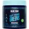 Blue Star Nutraceuticals Roughage Greens 325g