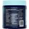 Blue Star Nutraceuticals Roughage Greens 325g