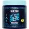 Blue Star Nutraceuticals Roughage Greens 325g