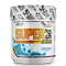 Beyond Yourself SuperSet StimFree 600g