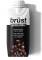 Brust Protein Coffee Ready-To-Drink - Dark Roast Cold Brew