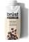 Brust Protein Coffee Ready-To-Drink - Light Roast Cold Brew