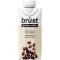 Brust Protein Coffee Ready-To-Drink - Light Roast Cold Brew