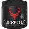 Bucked Up Bucked Up Pre-Workout