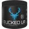 Bucked Up Bucked Up Pre-Workout