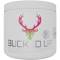 Bucked Up Bucked Up Non Stim Pre-Workout