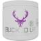 Bucked Up Bucked Up Non Stim Pre-Workout