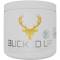 Bucked Up Bucked Up Non Stim Pre-Workout