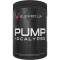 Bucked Up Pump-Ocalypse