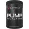Bucked Up Pump-Ocalypse