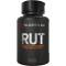 Bucked Up RUT Testosterone Booster