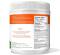 Bulletproof Collagen - Unflavoured
