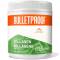 Bulletproof Collagen - Unflavoured