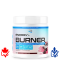 Believe Energy+Burner 130g