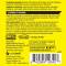 Cellucor C4 Original 195g
