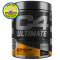 Cellucor C4 Ultimate 2.0 736g