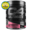 Cellucor C4 Ultimate 2.0 736g
