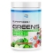 Believe Superfoods + Greens 300g