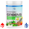 Believe Superfoods + Greens 300g